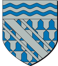 blason_mairie